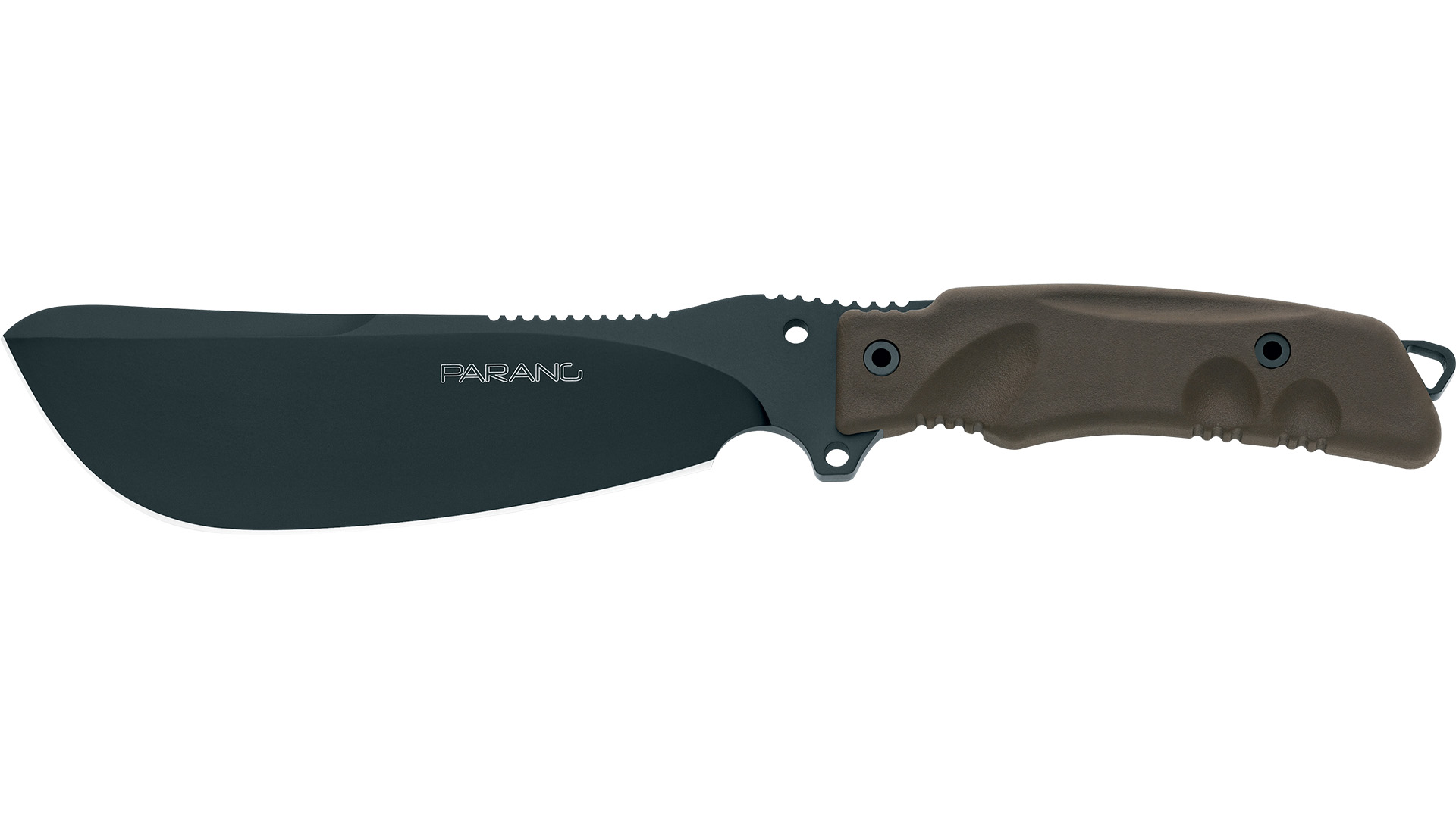 foto N��/FOX FK-MD PARANG BUSHCRAFT JUNGLE FX-0107153